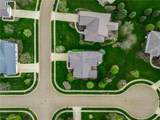 2222 Burberry Street - Photo 5
