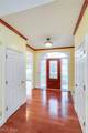 2222 Burberry Street - Photo 6
