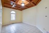 2222 Burberry Street - Photo 7