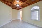 2222 Burberry Street - Photo 8