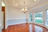 2222 Burberry Street - Photo 9