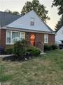 790 266th Street - Photo 1