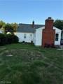 790 266th Street - Photo 3