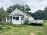 3700 State Street - Photo 1