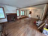 3700 State Street - Photo 10