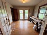 3700 State Street - Photo 11
