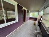 3700 State Street - Photo 12