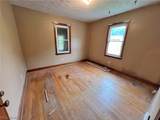 3700 State Street - Photo 13