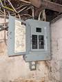 3700 State Street - Photo 14