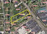 3700 State Street - Photo 16