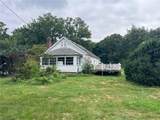 3700 State Street - Photo 2