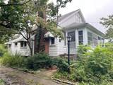 3700 State Street - Photo 4