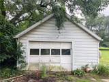3700 State Street - Photo 5