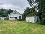 3700 State Street - Photo 6