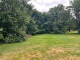 3700 State Street - Photo 7