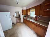 3700 State Street - Photo 8