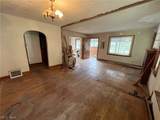 3700 State Street - Photo 9