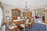 26778 Primrose Lane - Photo 10
