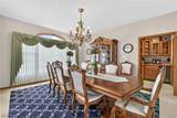 26778 Primrose Lane - Photo 11