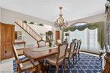 26778 Primrose Lane - Photo 12