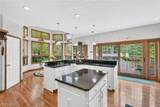 26778 Primrose Lane - Photo 13