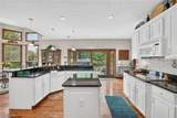 26778 Primrose Lane - Photo 14