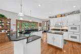 26778 Primrose Lane - Photo 15