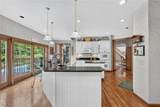 26778 Primrose Lane - Photo 16