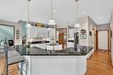 26778 Primrose Lane - Photo 17