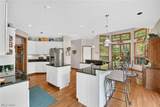 26778 Primrose Lane - Photo 18