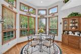 26778 Primrose Lane - Photo 19