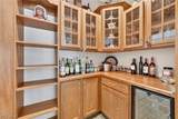 26778 Primrose Lane - Photo 21