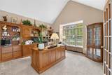 26778 Primrose Lane - Photo 22