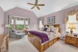 26778 Primrose Lane - Photo 23