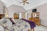 26778 Primrose Lane - Photo 24