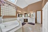 26778 Primrose Lane - Photo 25