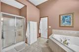26778 Primrose Lane - Photo 26