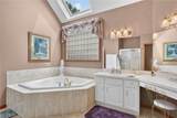 26778 Primrose Lane - Photo 27