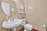 26778 Primrose Lane - Photo 28