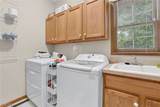 26778 Primrose Lane - Photo 29
