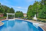 26778 Primrose Lane - Photo 3