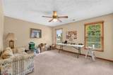 26778 Primrose Lane - Photo 30