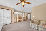 26778 Primrose Lane - Photo 31