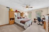 26778 Primrose Lane - Photo 32