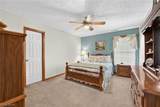 26778 Primrose Lane - Photo 33