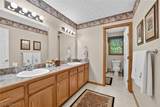 26778 Primrose Lane - Photo 34