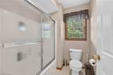 26778 Primrose Lane - Photo 35