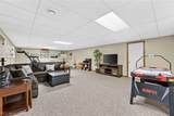26778 Primrose Lane - Photo 36