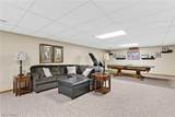 26778 Primrose Lane - Photo 37