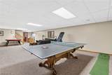26778 Primrose Lane - Photo 38